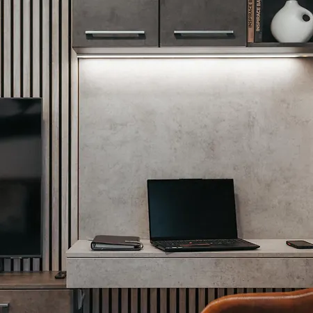 Vltavin Relax Διαμέρισμα