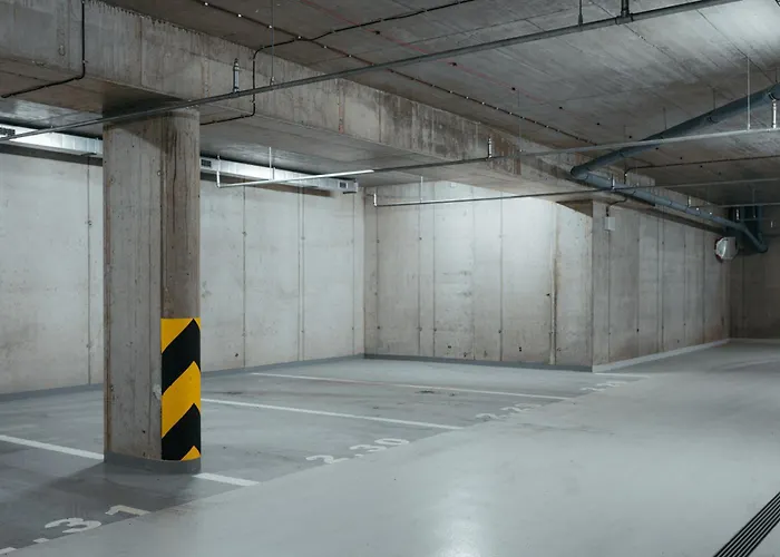 Vltavin Relax Český Krumlov